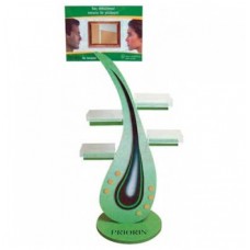 TANITIM STANDI S28 TANITIM STANDI S28